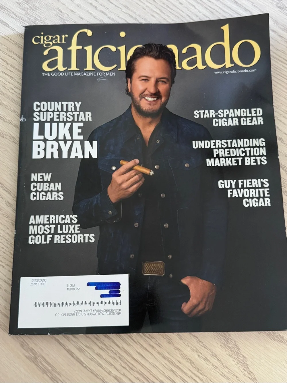 N/A cover slightly